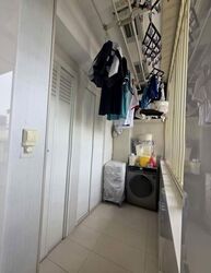 The Amore (D19), Condominium #558399151